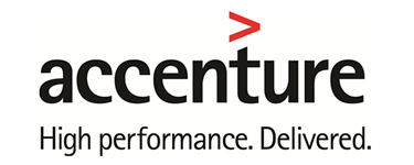 Accenture