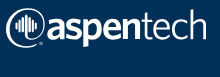 Aspentech