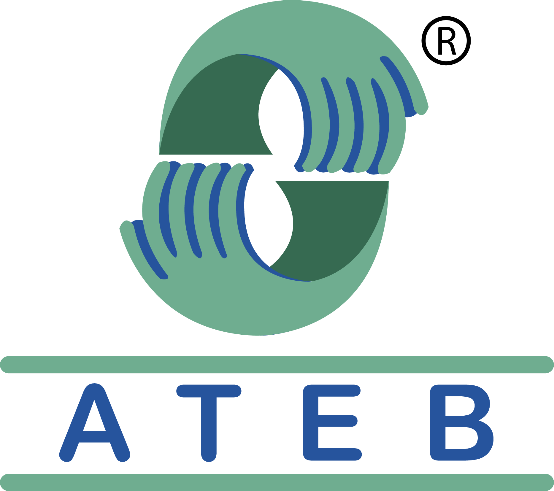 ATEB
