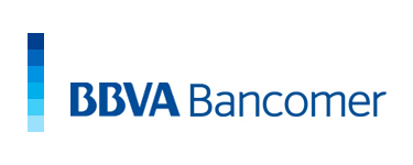 Bancomer
