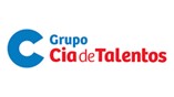 Cia de Talentos