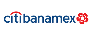 Banamex