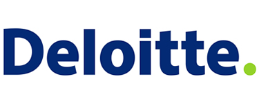 Deloitte