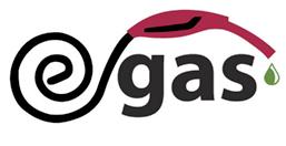 Egas