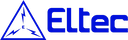 Eltec