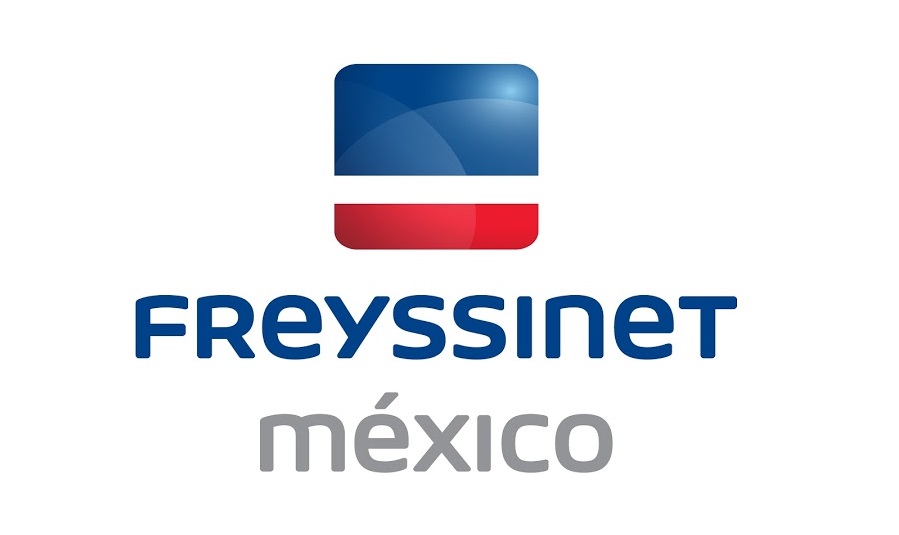 Freyssinet