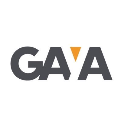 Gaya