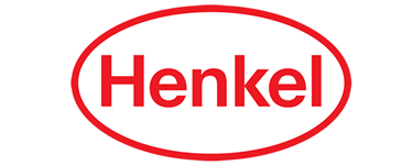Henkel