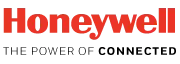 Honeywell