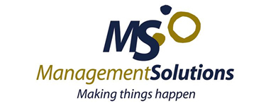 Management Solutions