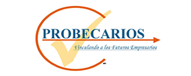 Probecarios