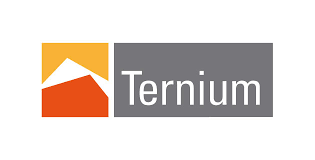Ternium México
