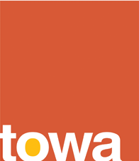 Towa