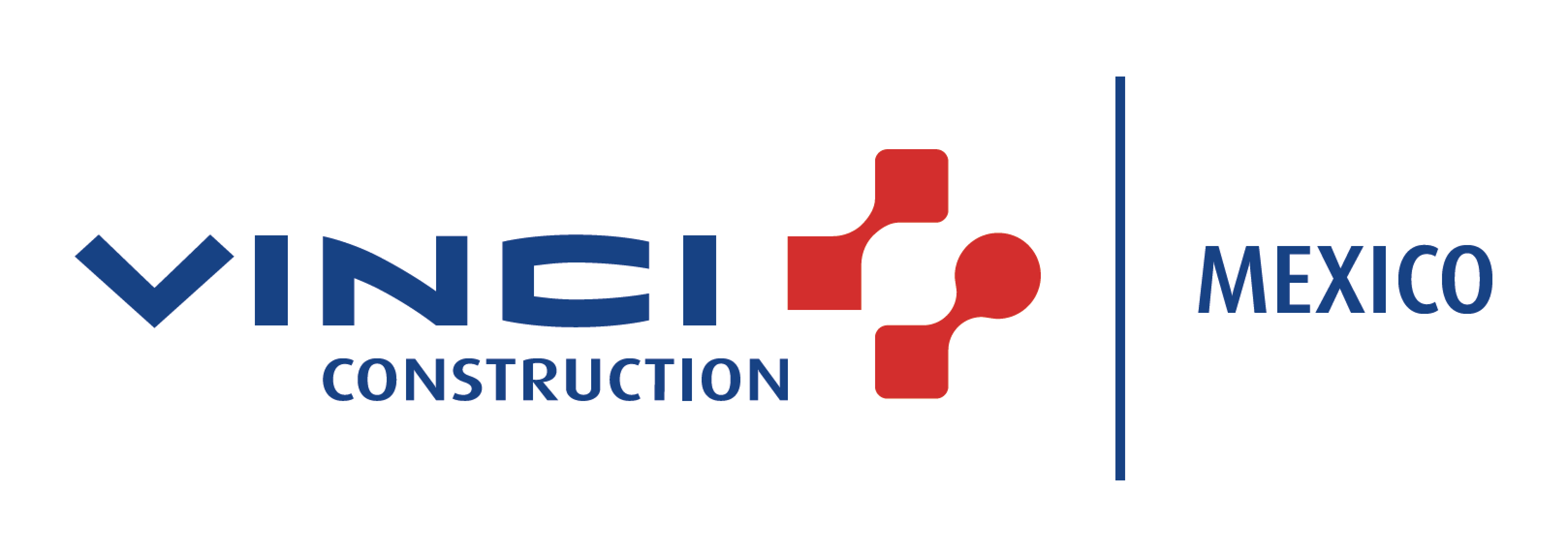 VINCI Construction