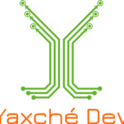 Yaxche