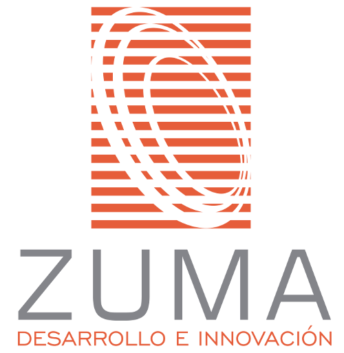 Zuma