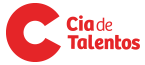 Cia de Talentos