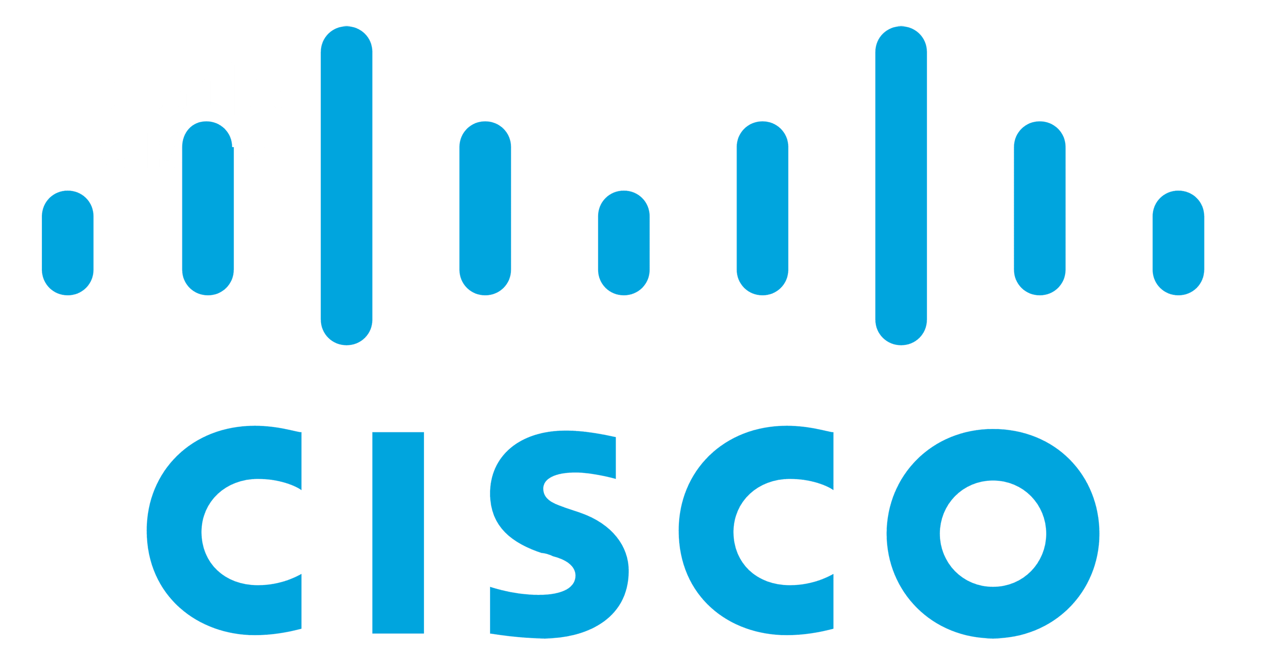 Cisco