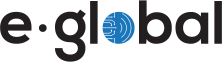 Eglobal