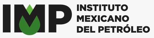 IMP