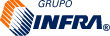 Grupo Infra