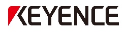 Keyence