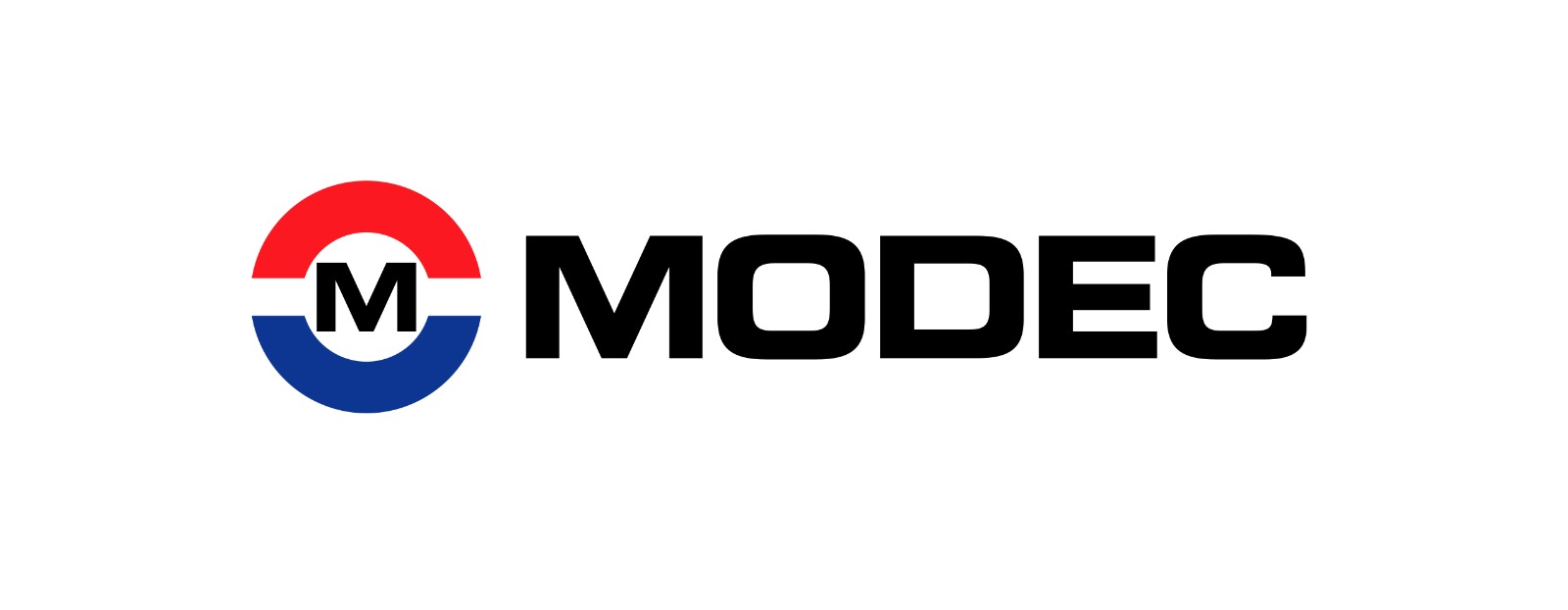 Modec