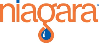 Niagara