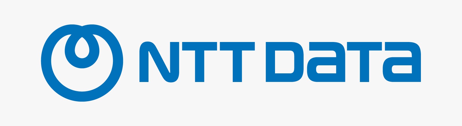 NttData