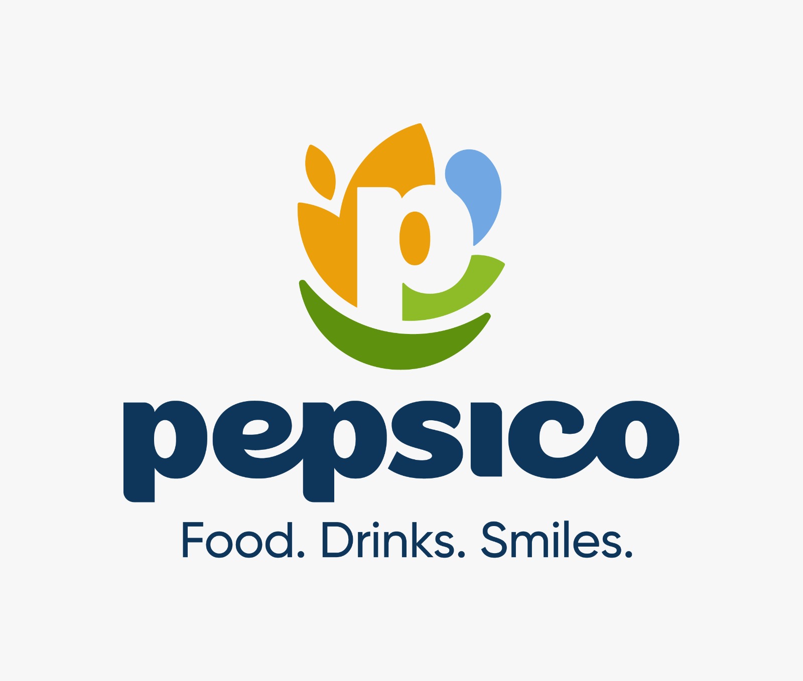 Pepsico