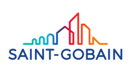Saint-Gobain