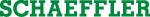 Schaeffler