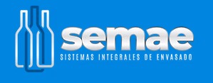 Semae