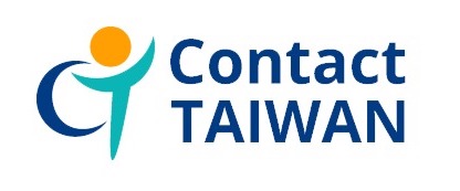Oficina Económica y Cultural de Taipei en México