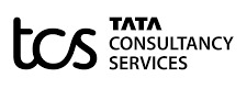 Tata consultancy services