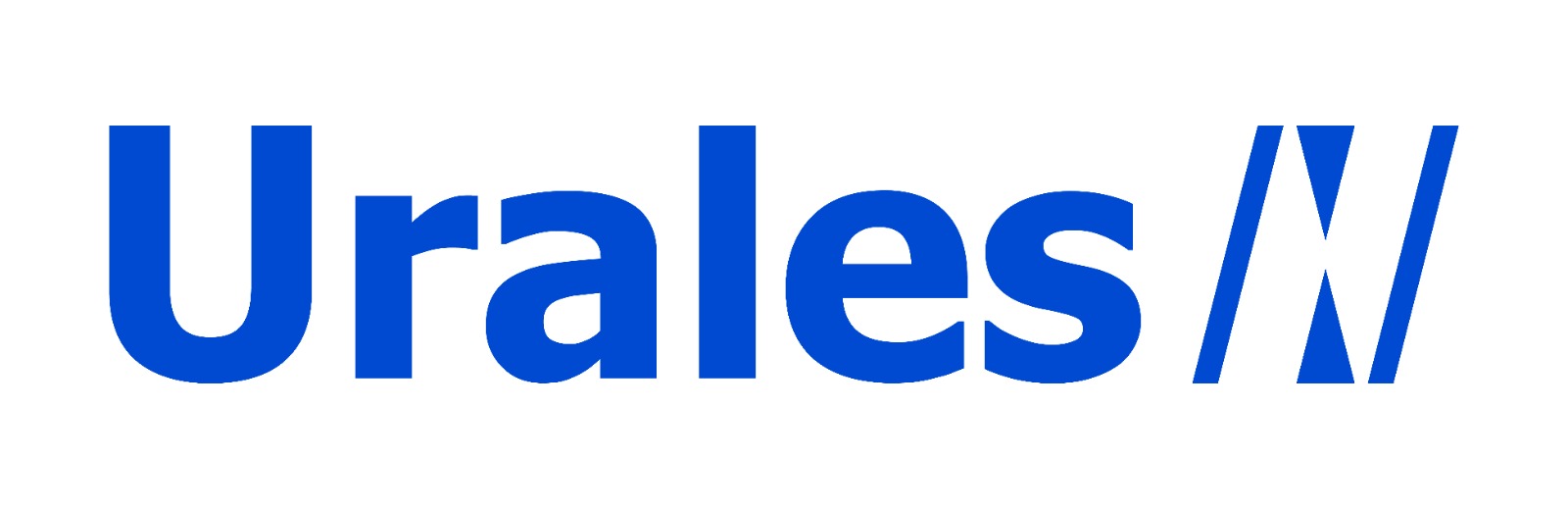 Construcciones Urales